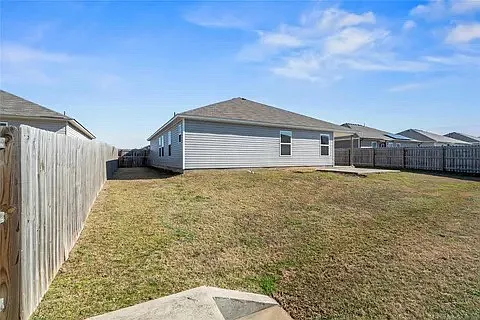 3704 S 150th East Ave — Photo 23