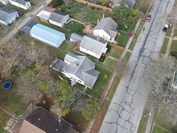 4th image of 1536 S 5th St