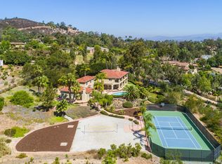 13591 Ranch Creek Ln, Poway, CA 92064