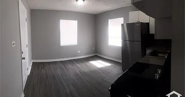 1 bed, $1,650 — Photo 3