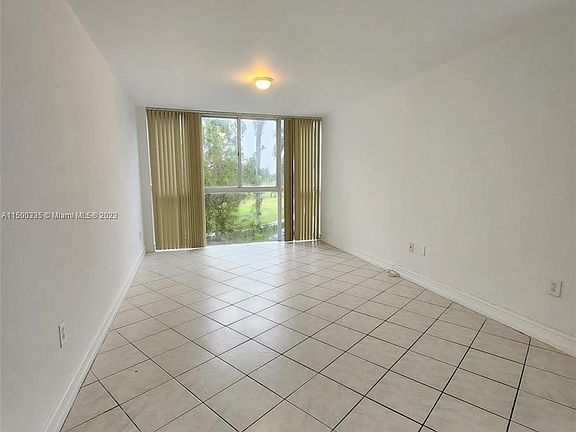 5th image of 7035 NW 186th St APT D303