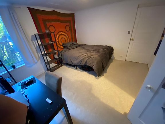 5th image of 2243 Turk Blvd #A