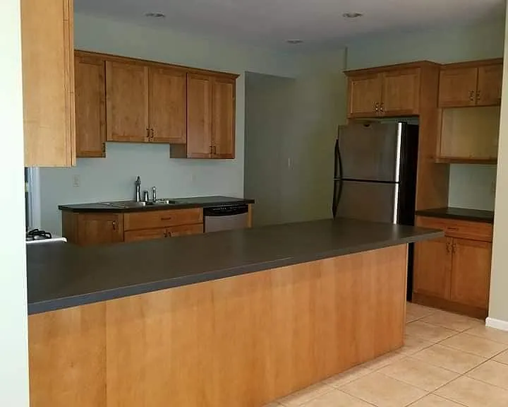 500 W State St #2 — Photo 6