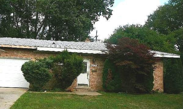 1st image of 25074 Briarbank Ave