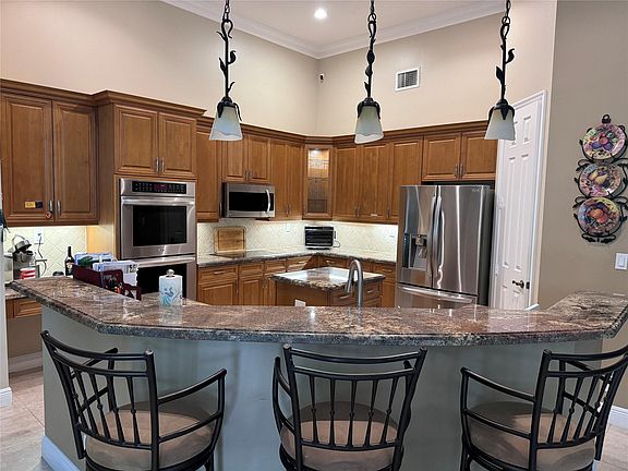 3rd image of 6247 NW 53rd Circle