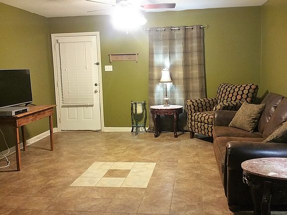 2nd image of 25434 Homestead Dr