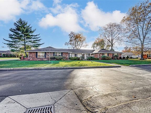 2nd image of 8740 Washington Colony Dr