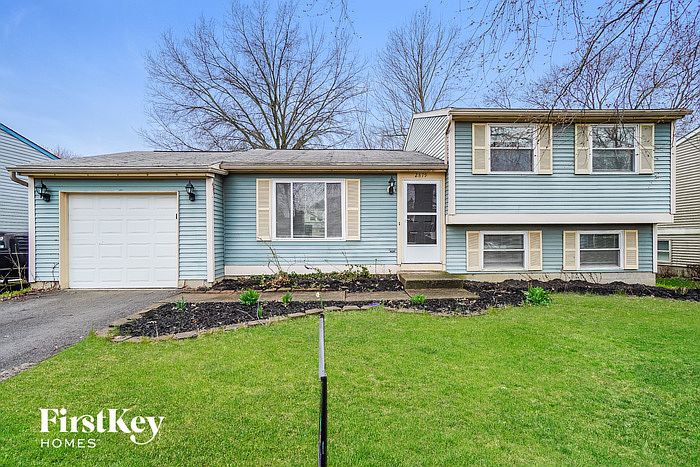 1st image of 2879 Continental Dr