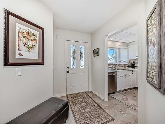 3rd image of 305 N Sandringham Rd NW