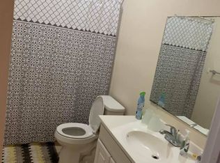 4981 Andrews Ave APT K, Fort Rucker, AL 36362