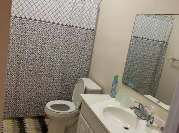 4981 Andrews Ave APT K, Fort Rucker, AL 36362