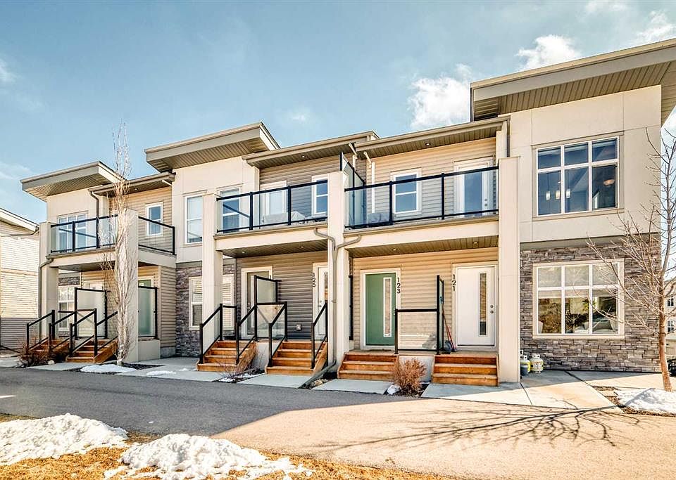 1st image of 123 W Spring Creek Cmn SW