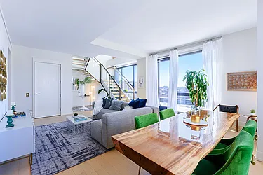 Sold by Nest Seekers International