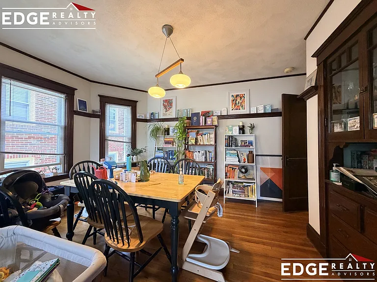 10 Atkins St #2 — Photo 3