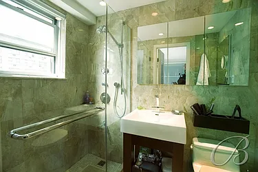 Sold by Bellmarc Realty