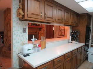 2518 Red Fox Rd, Orange Park, FL 32073