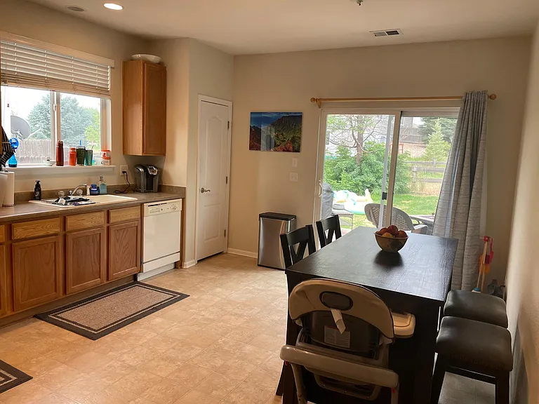 16736 E Hollow Horn Ave — Photo 3