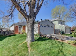 11369 Forest Dr, Thornton, CO 80233