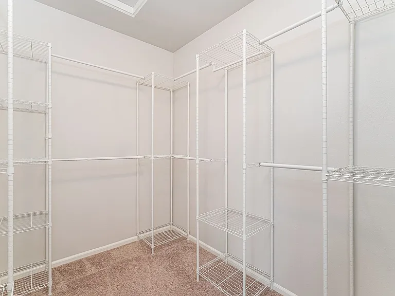 9701 S 245th Pl — Photo 10