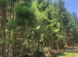 37 Loftis Mountain Way, Blairsville, GA 30512