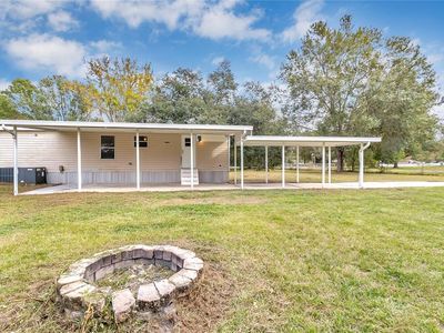 4685 D St, Saint Cloud, FL, 34772