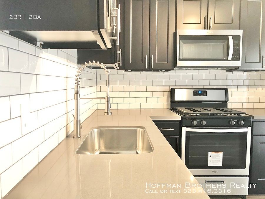 1st image of 455 W Dryden St #D