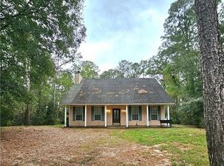 155 Ned Ave, Slidell, LA 70460