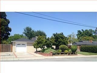 1st image of 15133 Brewster Ave