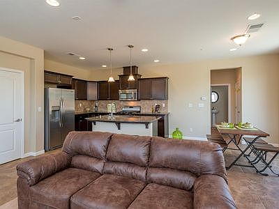 4th image of 3283 Monviso Ln