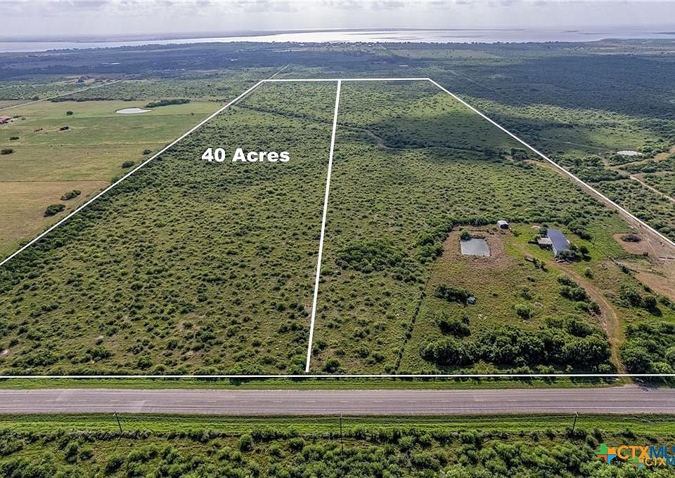 1st image of 40 Acres Hwy #172