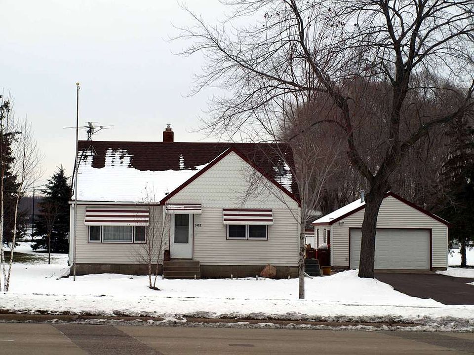 1st image of 3488 White Bear Ave