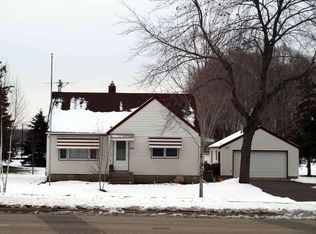 3488 White Bear Ave, White Bear Lake, MN 55110