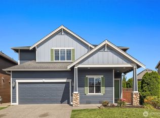 11723 57th Ave NE, Marysville, WA