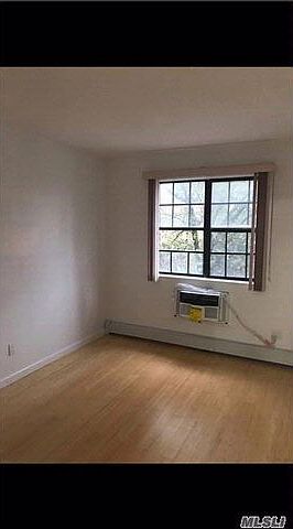 2nd image of 219-09 67th Ave #9