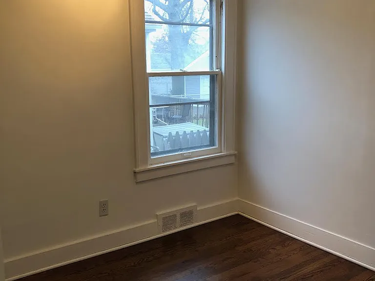 334 E Drayton St #1 — Photo 15