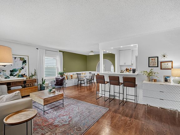 3rd image of 2022 56th St
