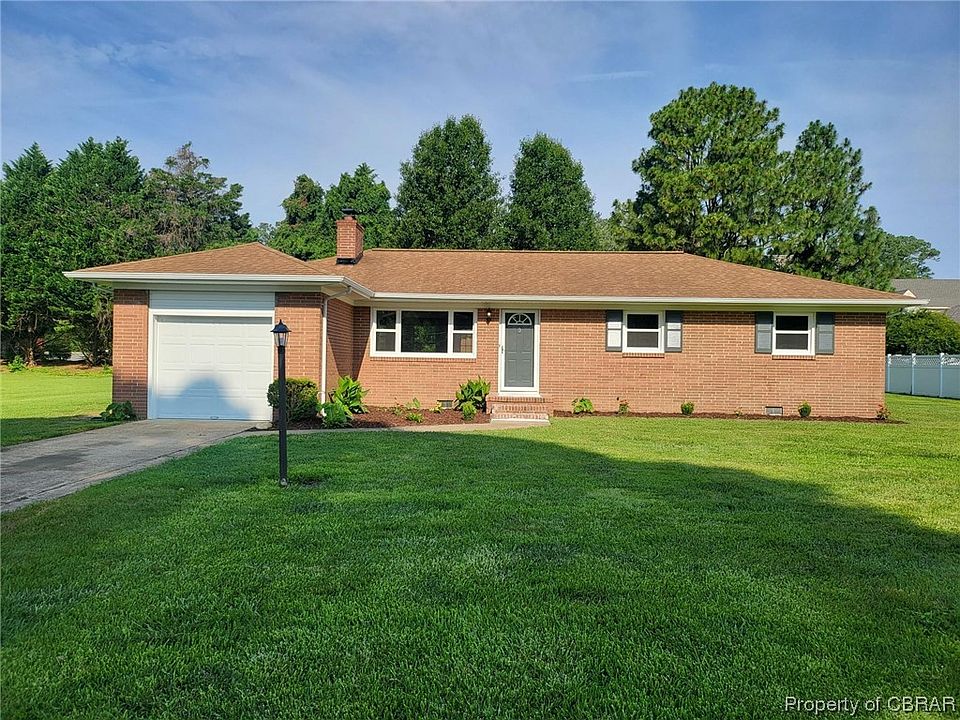 1st image of 104 Crandol Dr