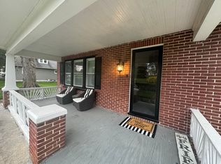 310 Hanover Rd, York, PA 17408