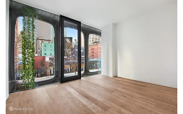 Rented by Douglas Elliman | media 6