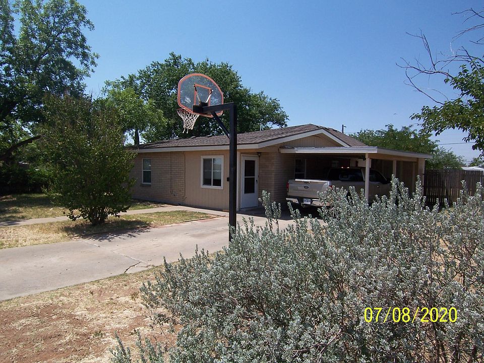 1st image of 3826 Bowie Ave