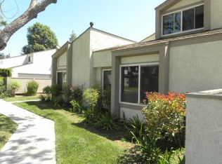 24223 Lema Dr, Santa Clarita, CA 91355