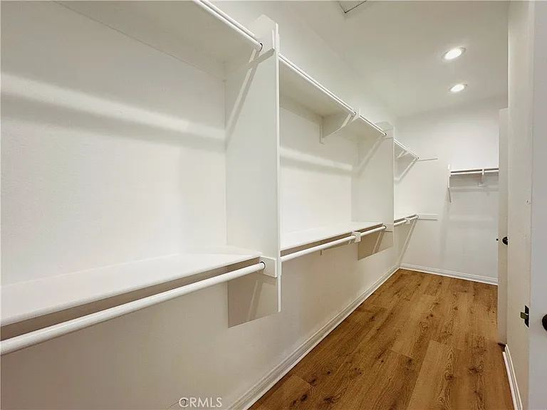5051 Calle Arquero — Photo 16