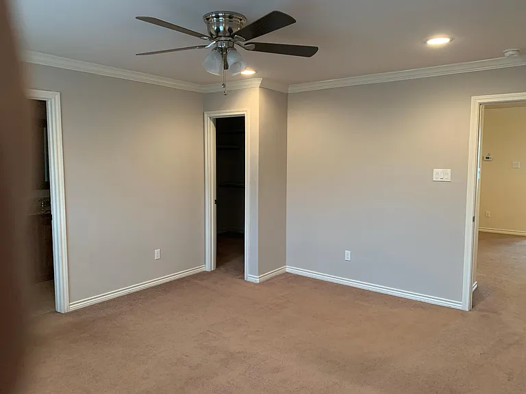 2361 Novin Dr — Photo 22