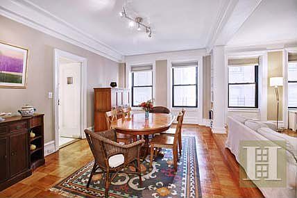 3rd image of 215 W 91st St APT 46