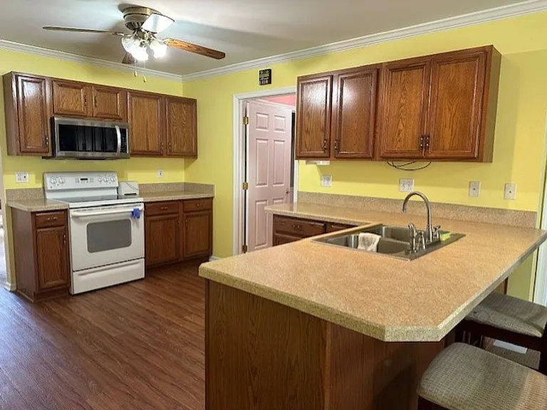 24 Mel Ron Ct — Photo 6