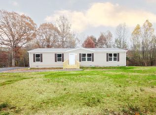 80 Harper Ln, Westmoreland, TN 37186