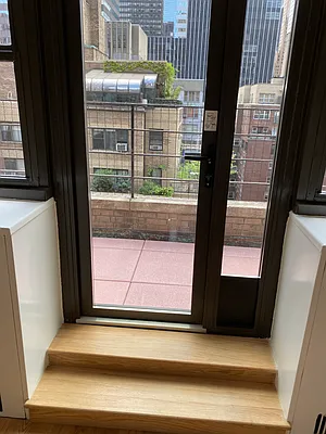 Rented by Real Estate Investors Group LLC | media 12