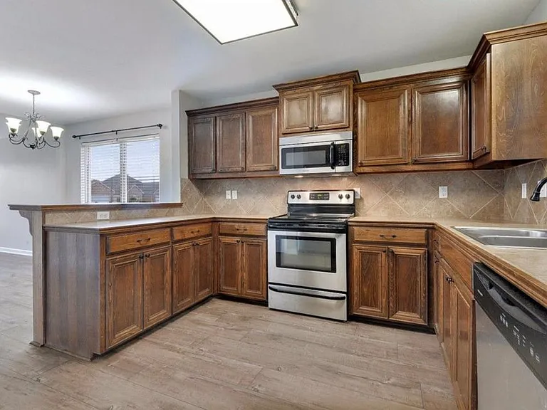 42288 Palmstone Ave — Photo 4