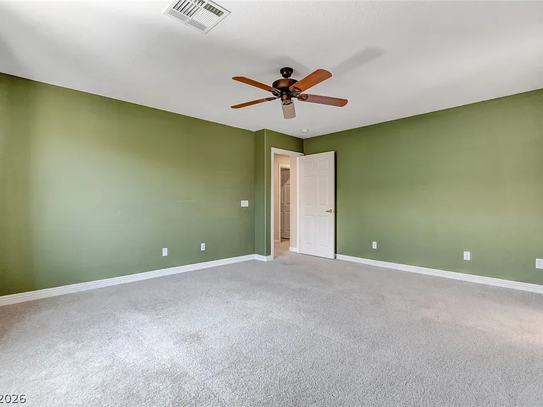 1005 Roaring River Ave — Photo 37