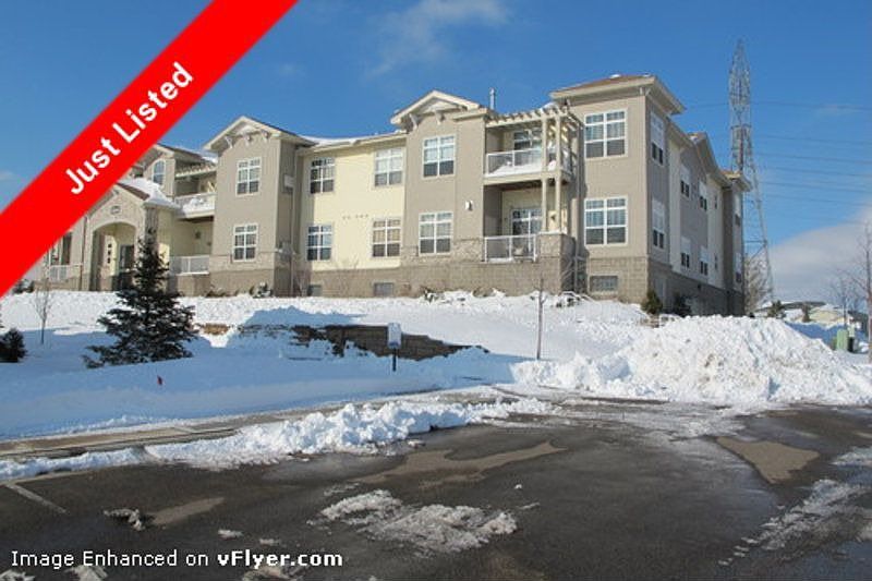 1st image of 1244 County Road D E Unit 106
